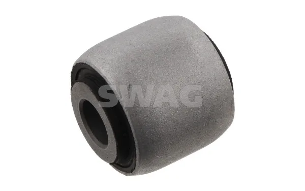 Тампон, носач SWAG